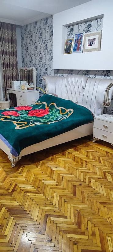 2 təknəfərlik çarpayı, 2 tumba, Dolab, Tumba, Türkiyə, İşlənmiş lalafo.az -da 2 təknəfərlik çarpayı, 2 tumba, Dolab, Tumba, Türkiyə, İşlənmiş