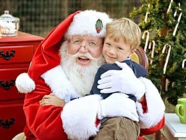 Yeni il üçün Şaxta Baba xidmətləri - Tədbirlərə, uşaq bağçalarına lalafo.az -da Yeni il üçün Şaxta Baba xidmətləri - Tədbirlərə, uşaq bağçalarına