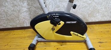 Шлемы: Proteus Cycle pec 5000 velotrenajor satilir problemi yoxdu islek at lalafo.az — 2 Шлемы: Proteus Cycle pec 5000 velotrenajor satilir problemi yoxdu islek — 2