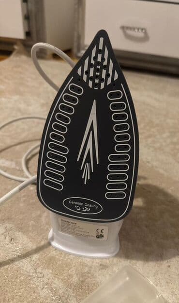 Сушилки для фруктов и овощей: Məhsul: Qabyuyan maşın + buxarlı ütü (set) Qabyuyan maşın: - Ön idarə at lalafo.az — 4 Сушилки для фруктов и овощей: Məhsul: Qabyuyan maşın + buxarlı ütü (set) Qabyuyan maşın: - Ön idarə — 4