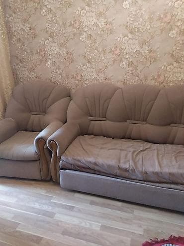 İşlənmiş, Klassik divan, Divan, Bazalı, Açılmayan lalafo.az -da İşlənmiş, Klassik divan, Divan, Bazalı, Açılmayan