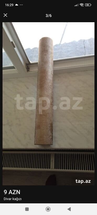 обои купить: Siline bilən İtaliya istehsalı qalın aboy ev təmirinden artıq qaldigi at lalafo.az — 5 обои купить: Siline bilən İtaliya istehsalı qalın aboy ev təmirinden artıq qaldigi — 5