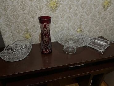 Qədimi vaza bogema lalafo.az -da Qədimi vaza bogema