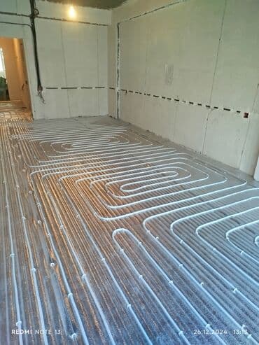 Santexnik ustası Evinizdə və ya iş yerinizdə santexnika ilə bağlı hər lalafo.az -da Santexnik ustası Evinizdə və ya iş yerinizdə santexnika ilə bağlı hər