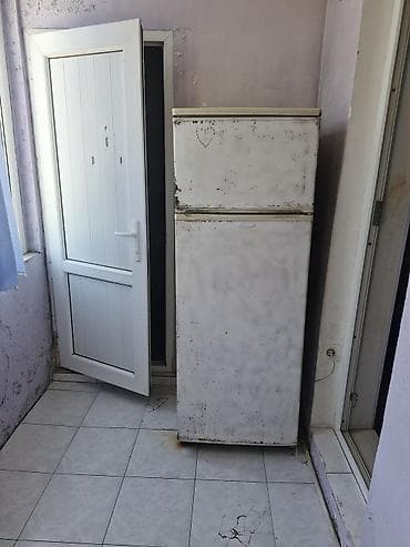 Soyuducu ela isleyir.gorunus olaraq yaxsi gorsenmesede islemeyi lalafo.az -da Soyuducu ela isleyir.gorunus olaraq yaxsi gorsenmesede islemeyi