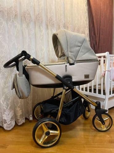 Milana…. Adamex kaleska qiymeti 300man happy babyden 1300 lalafo.az -da Milana…. Adamex kaleska qiymeti 300man happy babyden 1300