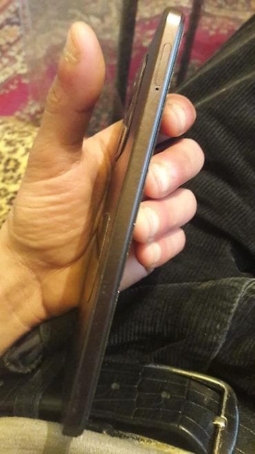 Oppo A3x, Sənədlərlə lalafo.az -da Oppo A3x, Sənədlərlə