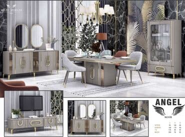 Yeni, Komod, TV stend, TV altlığı, Kredit var lalafo.az -da Yeni, Komod, TV stend, TV altlığı, Kredit var