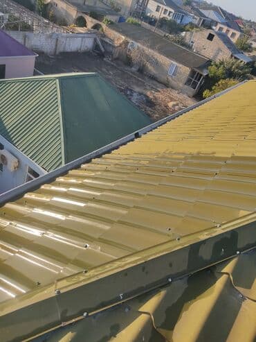 Novlarin Təmizlənməsi Kleylənməsi Yoxlanib Təfil Verilməsi Bütün Növ lalafo.az -da Novlarin Təmizlənməsi Kleylənməsi Yoxlanib Təfil Verilməsi Bütün Növ