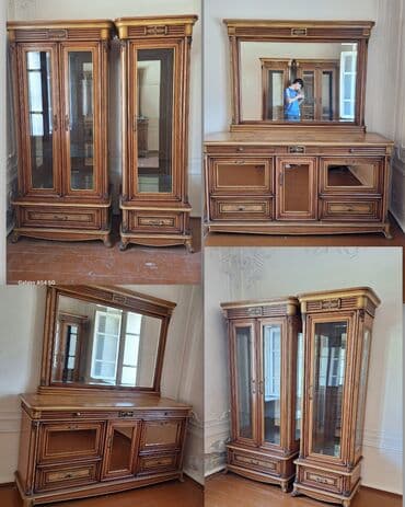 Komod, Servant, Malayziya lalafo.az -da Komod, Servant, Malayziya