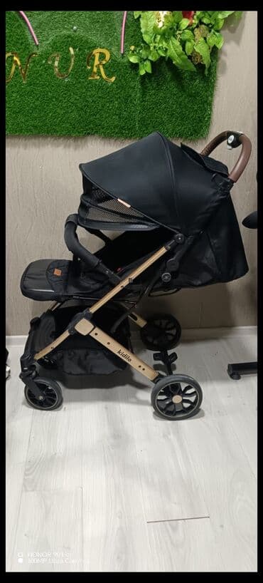 Klassik gəzinti arabası, İşlənmiş, Cins: Oğlan, Yaş: 1-6 ay, Ünvandan götürmə, Ödənişli çatdırılma lalafo.az -da Klassik gəzinti arabası, İşlənmiş, Cins: Oğlan, Yaş: 1-6 ay, Ünvandan götürmə, Ödənişli çatdırılma
