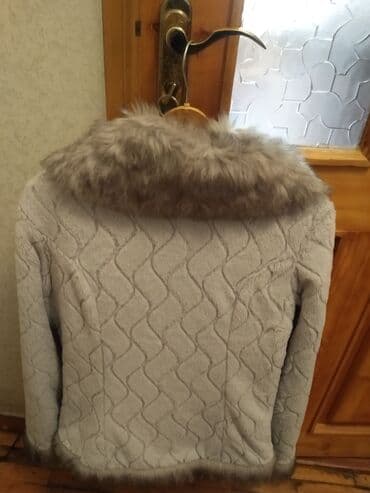 Alınıb cemin1-2 dəfə geyilib.qiymetde endirim var lalafo.az -da Alınıb cemin1-2 dəfə geyilib.qiymetde endirim var