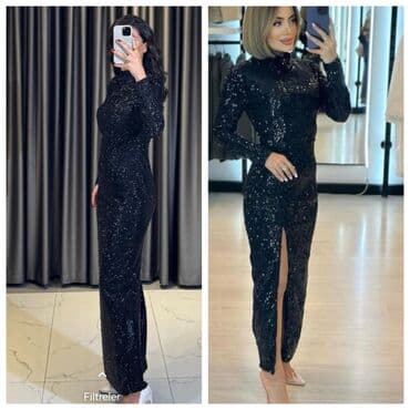 Don 20 azn cemi 1defə geynilib razmer (L) unvan Binə savxoz lalafo.az -da Don 20 azn cemi 1defə geynilib razmer (L) unvan Binə savxoz