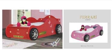 Yeni, Təknəfərlik çarpayı, Bazasız, Matras ilə, Siyirməsiz, Türkiyə lalafo.az -da Yeni, Təknəfərlik çarpayı, Bazasız, Matras ilə, Siyirməsiz, Türkiyə