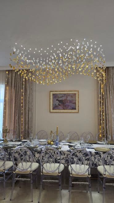 виза в оаэ: Dekor daslarSpot isiqlarin Evlere baglara otellere restoranlara ve lalafo.az -da — 1 виза в оаэ: Dekor daslarSpot isiqlarin Evlere baglara otellere restoranlara ve — 1