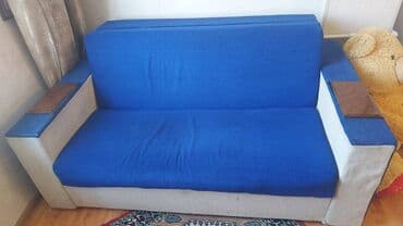 Di̇van-kravat lalafo.az -da Di̇van-kravat