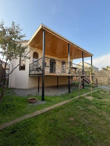 4 otaqlı, 120 kv. m, Yeni təmirli lalafo.az -da 4 otaqlı, 120 kv. m, Yeni təmirli