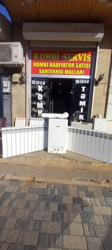 İşlənmiş Kombi Bosch 24 kVt, Ödənişli çatdırılma, Ödənişli quraşdırma, Zəmanətli, Kredit yoxdur lalafo.az -da İşlənmiş Kombi Bosch 24 kVt, Ödənişli çatdırılma, Ödənişli quraşdırma, Zəmanətli, Kredit yoxdur