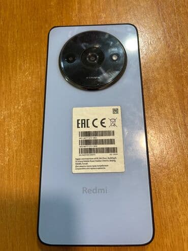 Ekranında cat var var 128 yadas 6 ram 2 gun zaryatqa sa lalafo.az -da Ekranında cat var var 128 yadas 6 ram 2 gun zaryatqa sa