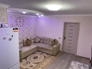 Obiyekt satılır.Ofis üçün,telebe hazirlasdirmaq ucun ela yerdi.36 lalafo.az -da Obiyekt satılır.Ofis üçün,telebe hazirlasdirmaq ucun ela yerdi.36