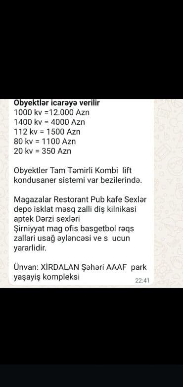 0506817745 nömrəsi ilə əlaqə saxlayın lalafo.az -da 0506817745 nömrəsi ilə əlaqə saxlayın