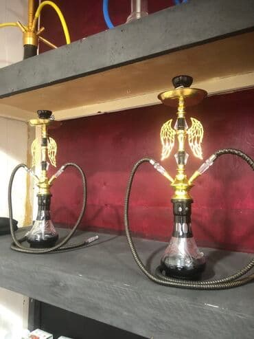 Abyekt bağlanır bütün qelyanlar maya deyerine çox alan olsa aşağıda lalafo.az -da Abyekt bağlanır bütün qelyanlar maya deyerine çox alan olsa aşağıda