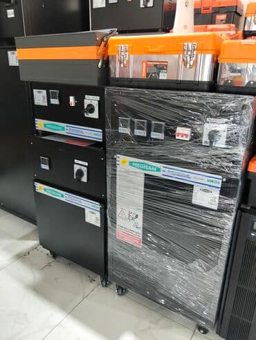 MEGiSAN markalı bu faza tənzimləyicisi, gərginliyi sabitləşdirmək və lalafo.az -da MEGiSAN markalı bu faza tənzimləyicisi, gərginliyi sabitləşdirmək və