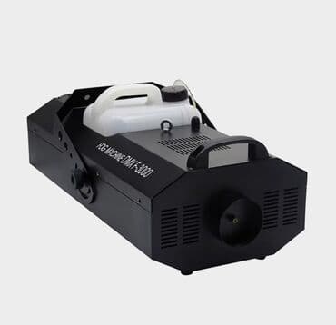 Tüstü Aparatı 3000 W
#tüstüaparatı#fogmachine lalafo.az -da Tüstü Aparatı 3000 W
#tüstüaparatı#fogmachine