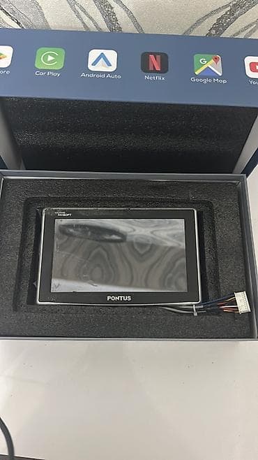 Qiymet ucun nomre ile elaqe saxlayin
Panarama w211ucundur hamisi lalafo.az -da Qiymet ucun nomre ile elaqe saxlayin
Panarama w211ucundur hamisi