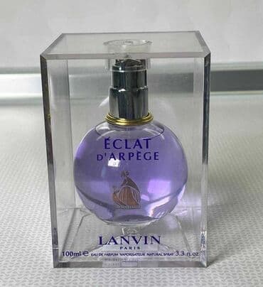Eclat Lanvin A klass lalafo.az -da Eclat Lanvin A klass