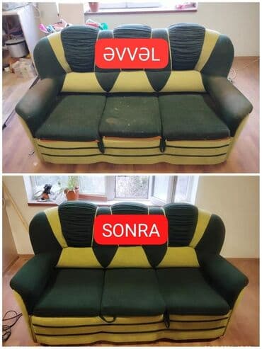 мойка ковров в баку: Стирка ковров at lalafo.az — 7 мойка ковров в баку: Стирка ковров — 7