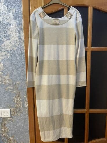 Yeni, etiketi uzerinde don. L-40 olcudedir. Waggon Paris magazasindan lalafo.az -da Yeni, etiketi uzerinde don. L-40 olcudedir. Waggon Paris magazasindan