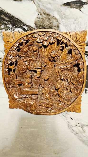 1980-ci ilin əl işi. Kolleksiya üçün çox gözəl seçimdir. 📍 lalafo.az -da 1980-ci ilin əl işi. Kolleksiya üçün çox gözəl seçimdir. 📍