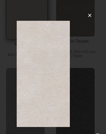 Tamet: Hindistan malıdı temirden artıq qalıb 173 kv. Hamsın göturen olsa 30 lalafo.az -da — 2 Tamet: Hindistan malıdı temirden artıq qalıb 173 kv. Hamsın göturen olsa 30 — 2