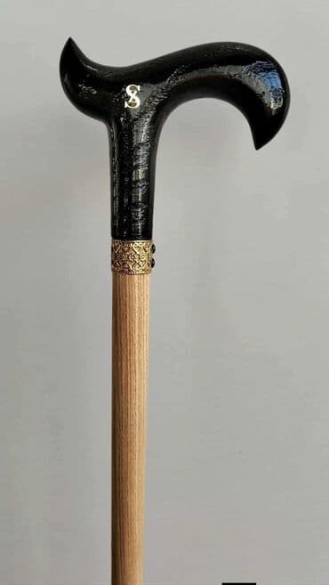 Əsa lalafo.az -da Əsa