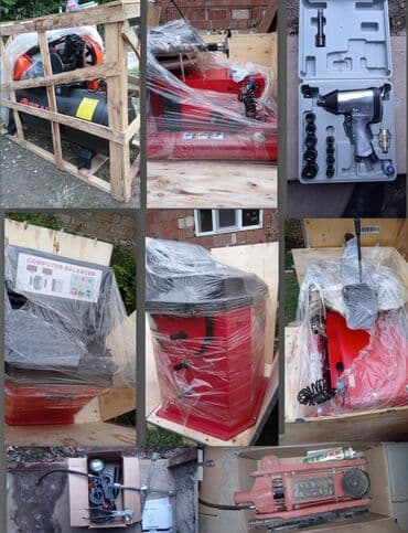 Hazir biznes balans avadanliği hamsi yenidir.Qiymet 2400 azn. Unvan lalafo.az -da Hazir biznes balans avadanliği hamsi yenidir.Qiymet 2400 azn. Unvan