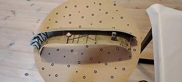 🚀 3D Printer Çap • 3D Scan • 3D Modelləmə 🚀 💡 Layihənizi gerçəyə at lalafo.az — 10 🚀 3D Printer Çap • 3D Scan • 3D Modelləmə 🚀 💡 Layihənizi gerçəyə — 10