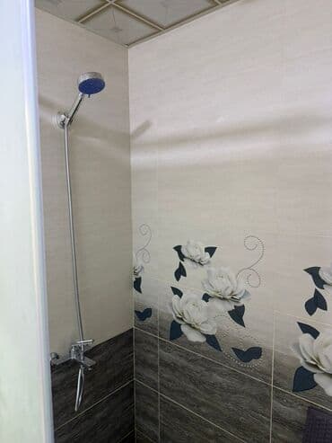 Гаражи: 2 otaqlı mənzil – Yasamal rayonu ictimai tv yani . Kupcali . Endirim at lalafo.az — 6 Гаражи: 2 otaqlı mənzil – Yasamal rayonu ictimai tv yani . Kupcali . Endirim — 6