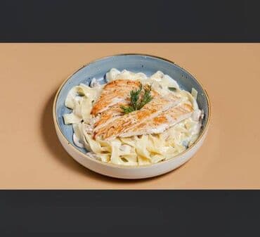 7 ildən artıqdı aşpaz işləyirəm ✅Restoran,Kafe,Pub,Fast food,Pizza lalafo.az -da 7 ildən artıqdı aşpaz işləyirəm ✅Restoran,Kafe,Pub,Fast food,Pizza