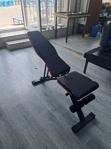 Press aleti jimloja zavod - 120 azn lalafo.az -da — 1 Press aleti jimloja zavod - 120 azn — 1