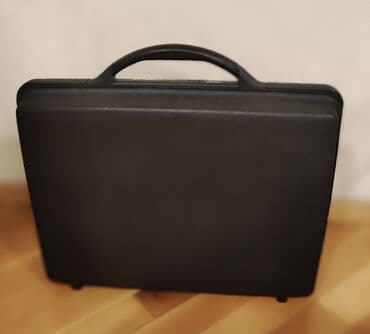 İşlənmiş lalafo.az -da İşlənmiş