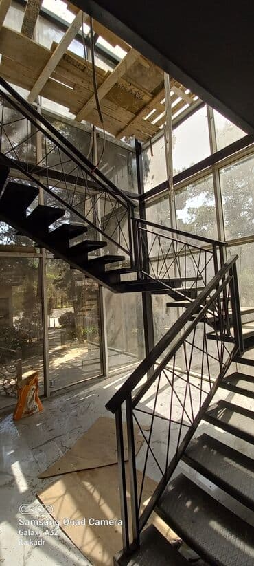 Крепежные изделия: Alminum məhəccər.balkon üstü alminum məhəccər 38 azn den başlayan at lalafo.az — 8 Крепежные изделия: Alminum məhəccər.balkon üstü alminum məhəccər 38 azn den başlayan — 8