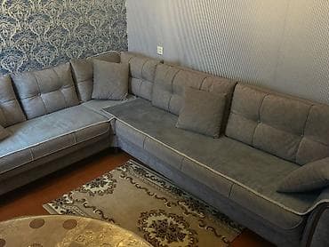 Divan, İşlənmiş, Açılan, Bazalı, Çatdırılma yoxdur lalafo.az -da Divan, İşlənmiş, Açılan, Bazalı, Çatdırılma yoxdur