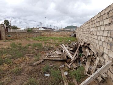 Гаражи: 5 соток, Для строительства, Собственник, Купчая at lalafo.az — 5 Гаражи: 5 соток, Для строительства, Собственник, Купчая — 5