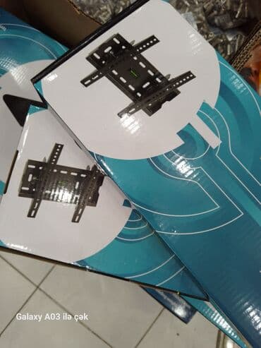 Kronşteynlər: Qiymət əsas profil.şəklinə aid deil hərəkətsiz sadə kronşteyn lalafo.az -da — 4 Kronşteynlər: Qiymət əsas profil.şəklinə aid deil hərəkətsiz sadə kronşteyn — 4