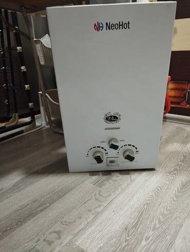 Жидкие обои: Teze alnb cox az isledilib at lalafo.az — 1 Жидкие обои: Teze alnb cox az isledilib — 1