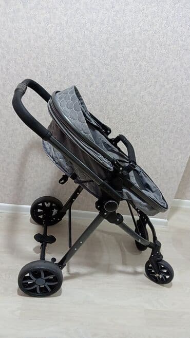 Klassik gəzinti arabası, Ünvandan götürmə lalafo.az -da Klassik gəzinti arabası, Ünvandan götürmə