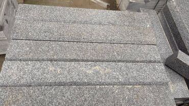 Потолок: 🧱 Bardür və Səki daşları – Zavoddan birbaşa satış! 🔸 Keyfiyyətli və at lalafo.az — 17 Потолок: 🧱 Bardür və Səki daşları – Zavoddan birbaşa satış! 🔸 Keyfiyyətli və — 17