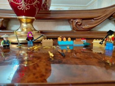 Lego mini fiqurlar Harry Potter,Minecraft lalafo.az -da Lego mini fiqurlar Harry Potter,Minecraft