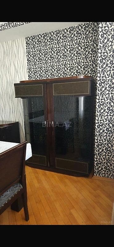 Şəhər: Bakı/Abşeron Əmlak növü: Mənzil Ünvan: Bakı şəhəri, Şərifzadə lalafo.az -da Şəhər: Bakı/Abşeron Əmlak növü: Mənzil Ünvan: Bakı şəhəri, Şərifzadə